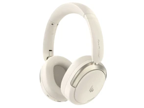 Auriculares Edifier Atom Max ANC Marfil