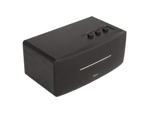 Altavoces Edifier D12 70W Negro - Marca EDIFIER