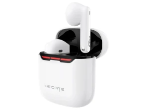 Añadir a la cesta Edifier GM3 Plus TWS Blanco - Auriculares de calidad superior en color blanco Edifier GM3 Plus TWS Blanco - Auriculares de calidad superior en color blanco