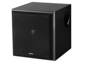 Altavoz Subwoofer Edifier T5 70W Negro