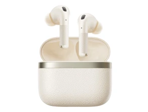Añadir a la cesta Edifier W260NC ANC Auriculares Marfil - Sonido Perfección Edifier W260NC ANC Auriculares Marfil - Sonido Perfección