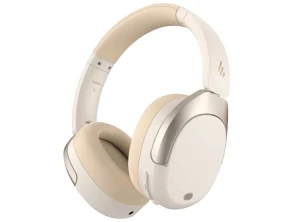 Añadir a la cesta Edifier W830NB ANC Marfil - Auriculares Alta Calidad Cancelación Activa Ruido Edifier W830NB ANC Marfil - Auriculares Alta Calidad Cancelación Activa Ruido
