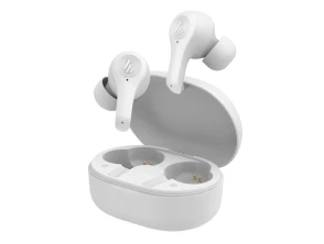 Edifier X5 Lite Blanco - Auriculares EDIFIER