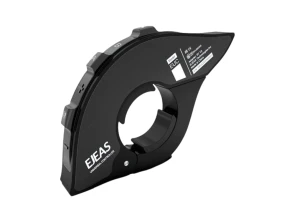 EJEAS EUC Control Remoto - Intercomunicador para Moto