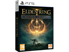 Añadir a la cesta Elden Ring (Launch Edition) PS5 Elden Ring (Launch Edition) PS5