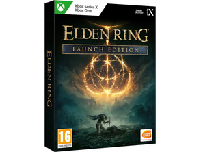 Añadir a la cesta Elden Ring (Launch Edition) Xbox One/Xbox Series X Elden Ring (Launch Edition) Xbox One/Xbox Series X