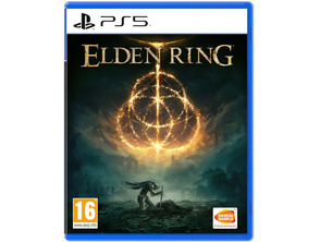 Añadir a la cesta Elden Ring PS5 Elden Ring PS5