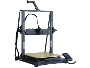 Añadir a la cesta Elegoo Neptune 4 Max FDM - Impresora 3D de alta calidad Elegoo Neptune 4 Max FDM - Impresora 3D de alta calidad