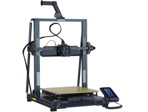 Añadir a la cesta Impresora 3D Elegoo Neptune 4 Plus FDM Impresora 3D Elegoo Neptune 4 Plus FDM