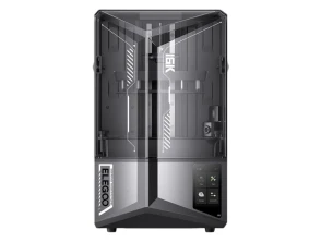 Añadir a la cesta Elegoo Saturn 4 Ultra 16K - Impresora 3D con Monitorización AI y Gran Tamaño de Impresión en Resina Elegoo Saturn 4 Ultra 16K - Impresora 3D con Monitorización AI y Gran Tamaño de Impresión en Resina