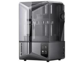 Añadir a la cesta Elegoo Saturn 4 Ultra Mono LCD 12K - Alta Velocidad - Impresora 3D con IA de Resina Elegoo Saturn 4 Ultra Mono LCD 12K - Alta Velocidad - Impresora 3D con IA de Resina