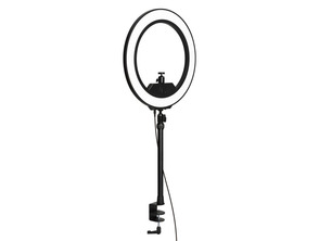 Añadir a la cesta Elgato Ring Light HQ Power RLLFTC Elgato Ring Light HQ Power RLLFTC