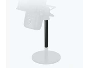 Añadir a la cesta Elgato Wave Extension Rod Elgato Wave Extension Rod