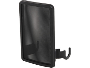 Añadir a la cesta ElGato Wave Pop Filter ElGato Wave Pop Filter