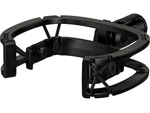 Elgato Wave Shock Mount