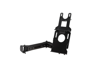 Elite Tablet/Button Box Mount Add-On Next Level Racing