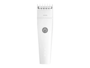 Añadir a la cesta Enchen BOOST 2 Blanco Cortapelo inalámbrico - Descubre el mejor cortapelo Enchen Enchen BOOST 2 Blanco Cortapelo inalámbrico - Descubre el mejor cortapelo Enchen