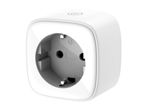 Enchufe Wifi Inteligente D-Link DSP-W218