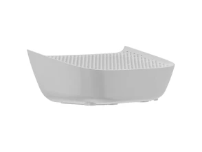 Escalera Catlink Scooper para Arenero