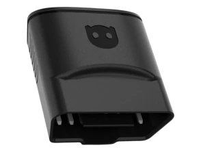 Escáner de diagnóstico OBDeleven 3 Ultimate Pack - Herramienta indispensable para entusiastas de coches