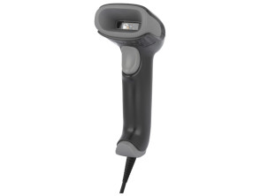 Añadir a la cesta Lector de Código de Barras Honeywell 1470G2D-2USB-1-R Lector de Código de Barras Honeywell 1470G2D-2USB-1-R