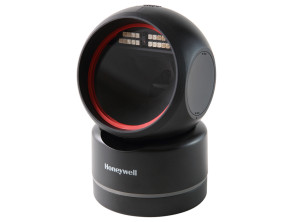 Añadir a la cesta Lector de códigos de barras Honeywell - HF680 fijo 2D TPV Lector de códigos de barras Honeywell - HF680 fijo 2D TPV