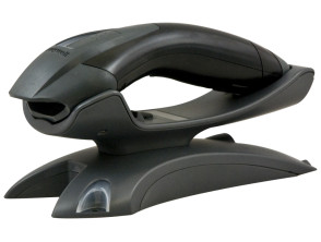 Añadir a la cesta ESCANER CODIGO BARRAS HONEYWELL VOYAGER BLUETOOTH ESCANER CODIGO BARRAS HONEYWELL VOYAGER BLUETOOTH