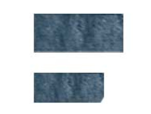 Espaciadores para Conector LCD y Digitalizador iPhone 5S / SE