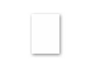 Añadir a la cesta Esponja Sensor Proximidad - Aquaris X5 Esponja Sensor Proximidad - Aquaris X5