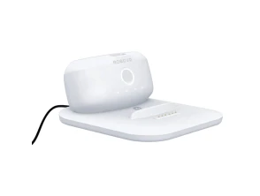 BoboVR Base de Carga + Batería B2 Blanco