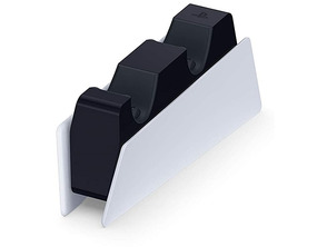 Estación de carga para mandos Dualsense PS5