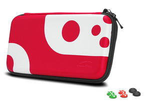 Añadir a la cesta Estuche Protector CADDY/STIX Nintendo Switch Estuche Protector CADDY/STIX Nintendo Switch