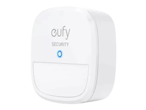 Eufy Security Sensor de Movimiento T8910021 Blanco