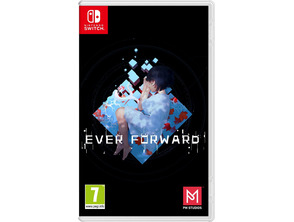 Añadir a la cesta Ever Forward Switch Ever Forward Switch