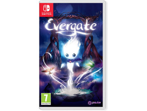 Evergate Switch