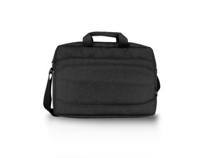 Ewent EW2515 Maletín para Portátil 15.6'' Negro