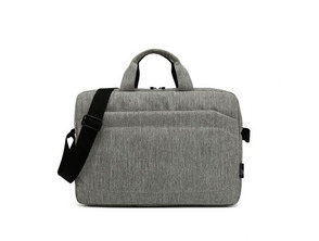 Ewent EW2517 Maletin para Portátil 15.6'' Gris
