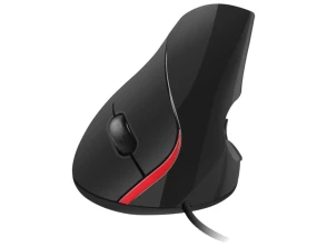 Añadir a la cesta Ewent EW3156 Ratón USB Óptico Tipo A - 1000 DPI Ewent EW3156 Ratón USB Óptico Tipo A - 1000 DPI