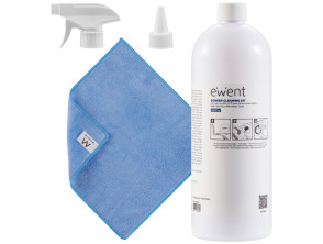Añadir a la cesta EAN-8052101434897 de la marca EWENT EAN-8052101434897 de la marca EWENT