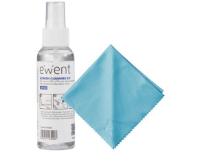 Añadir a la cesta Producto EAN-8052101434903 Marca EWENT Producto EAN-8052101434903 Marca EWENT