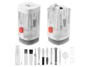 Añadir a la cesta Marca EWENT modelo EAN-8052101434859 - Herramienta de calidad y eficiencia Marca EWENT modelo EAN-8052101434859 - Herramienta de calidad y eficiencia