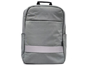 Añadir a la cesta Mochila Ewent Urban Business Backpack 16.1" Oxford 600d Gris Mochila Ewent Urban Business Backpack 16.1" Oxford 600d Gris