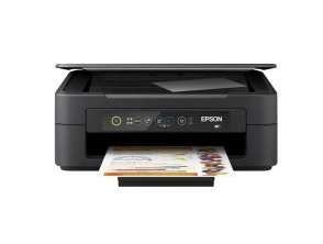 Añadir a la cesta Epson Expression Home XP-2200 Impresora Multiusos Wifi Blanco/Negro y Color Epson Expression Home XP-2200 Impresora Multiusos Wifi Blanco/Negro y Color