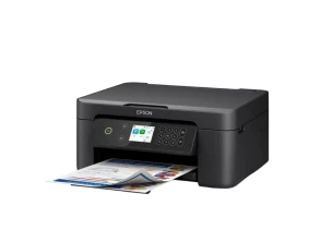 Añadir a la cesta Epson XP-4200 Impresora Color Wifi Negro Epson XP-4200 Impresora Color Wifi Negro