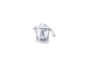 EXPRIMIDOR BRAUN MPZ9 BLANCO 20W - VASO 1L APTO LAVAVAJILLAS