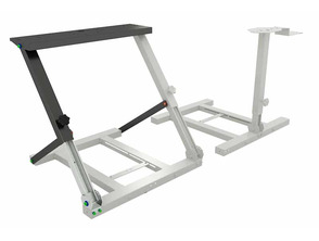 EXS Wheel Stand UP (solo ampliación)