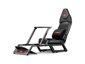 Añadir a la cesta F-GT Cockpit Next Level Racing F-GT Cockpit Next Level Racing