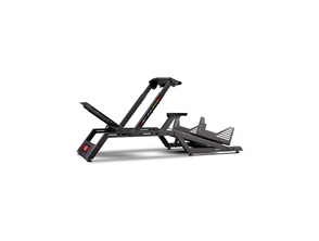 Añadir a la cesta F-GT Frame Only Next Level Racing F-GT Frame Only Next Level Racing