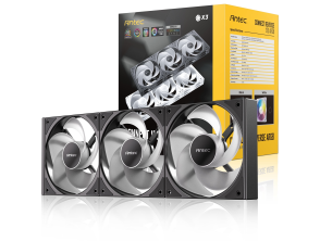 Añadir a la cesta VENTILADORES ANTIC Kit 3 Auxiliar C120R A-RGB - Negro VENTILADORES ANTIC Kit 3 Auxiliar C120R A-RGB - Negro