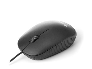 Añadir a la cesta Mouse Óptico para Notebook Negro | Modelo Flame NGS Mouse Óptico para Notebook Negro | Modelo Flame NGS